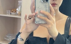 亚洲一卡二卡三卡四卡2021麻豆